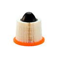 ULTRA CONICAL AIR FILTER 2PK
