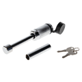 Hidden Hitch auto part