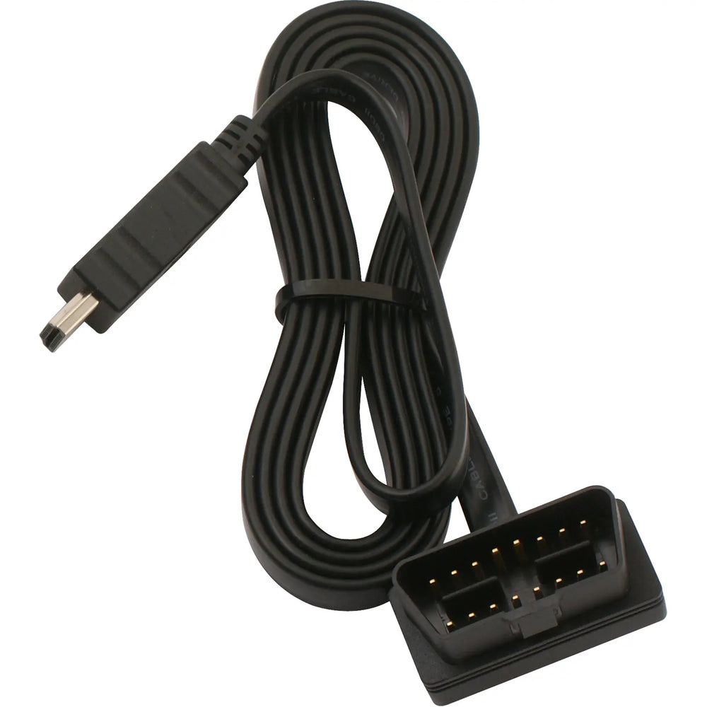 BDX OBDII CABLE