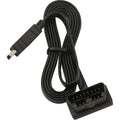 BDX OBDII CABLE