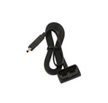 BDX OBDII CABLE