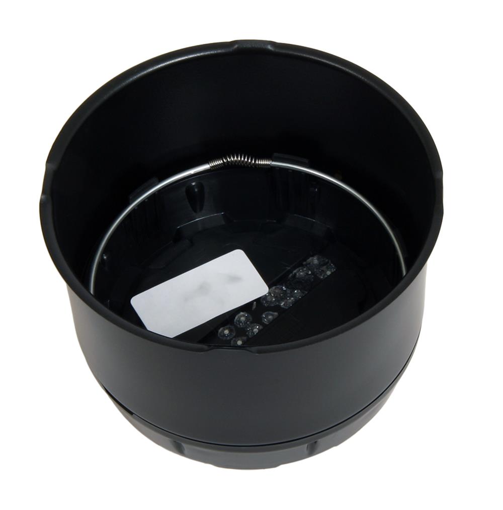FITS 51/ 54/ 80 AND 81 SERIES WHEEL