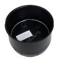 FITS 51/ 54/ 80 AND 81 SERIES WHEEL
