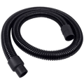 Helmet Particle Separator Hose 4 Foot Hose Kit S&B