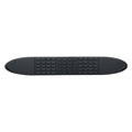 4' NEW UPGRADED STEP PAD