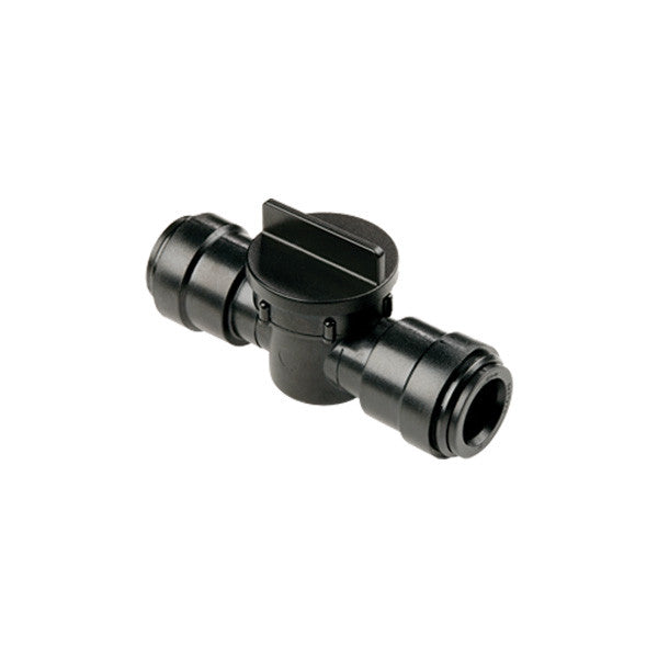 SEA TECH INC auto part