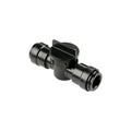 SEA TECH INC auto part