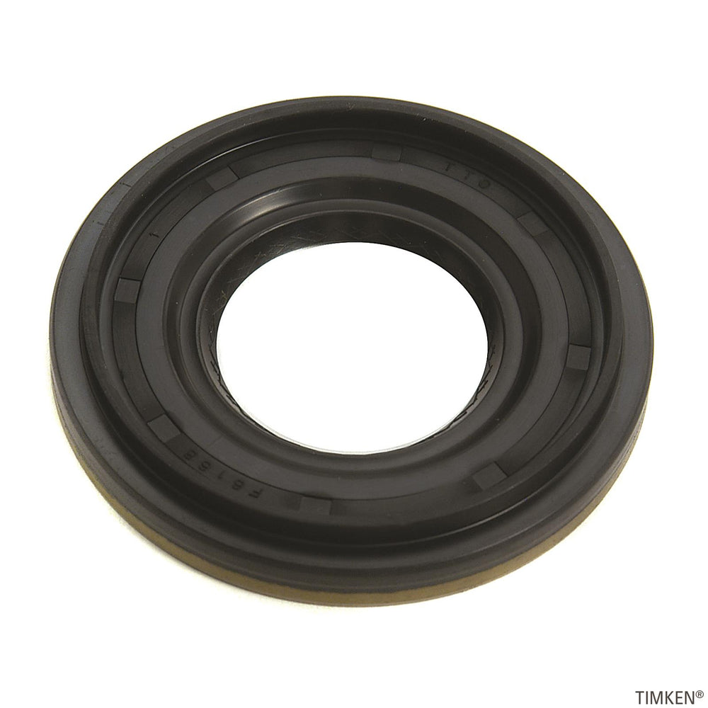 TIMKEN auto part