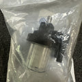 Engineered Marine Products air filter