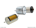 Fram air filter