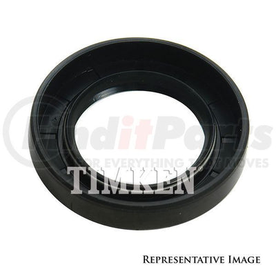 TIMKEN auto part
