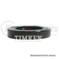 TIMKEN auto part
