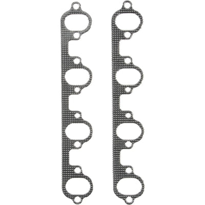 Exhaust Manifold Gasket Set - 11-10142-01