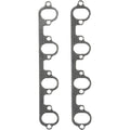 Exhaust Manifold Gasket Set - 11-10142-01