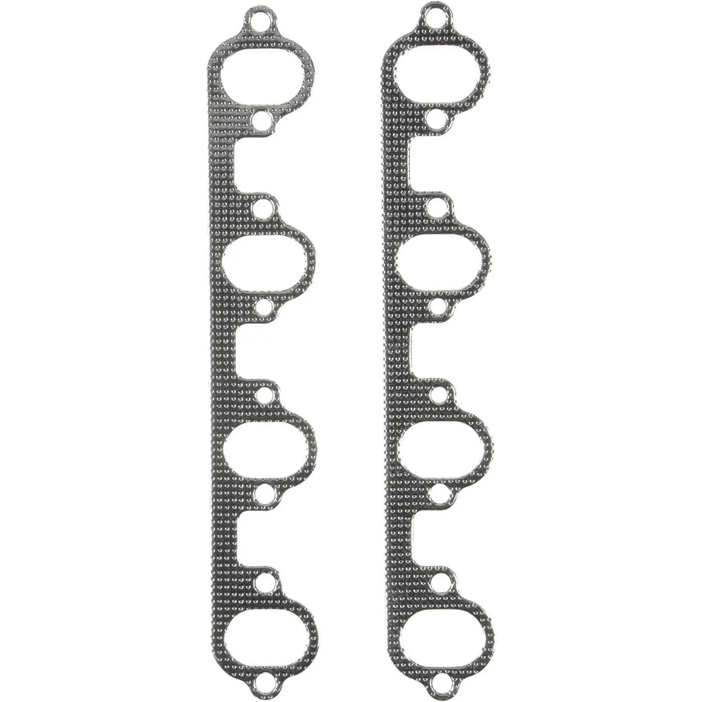 Exhaust Manifold Gasket Set - 11-10142-01