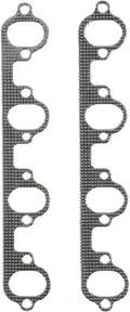 Exhaust Manifold Gasket Set - 11-10142-01