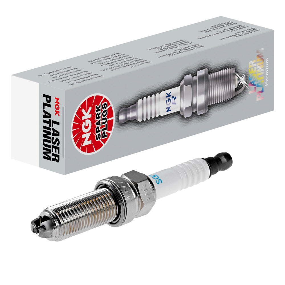 NGK auto part