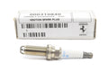 NGK LKAR8AP7JDS CL1 Laser Platinum Plug LKAR8AP7JDS