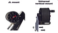 APEX Performance Products roof rack