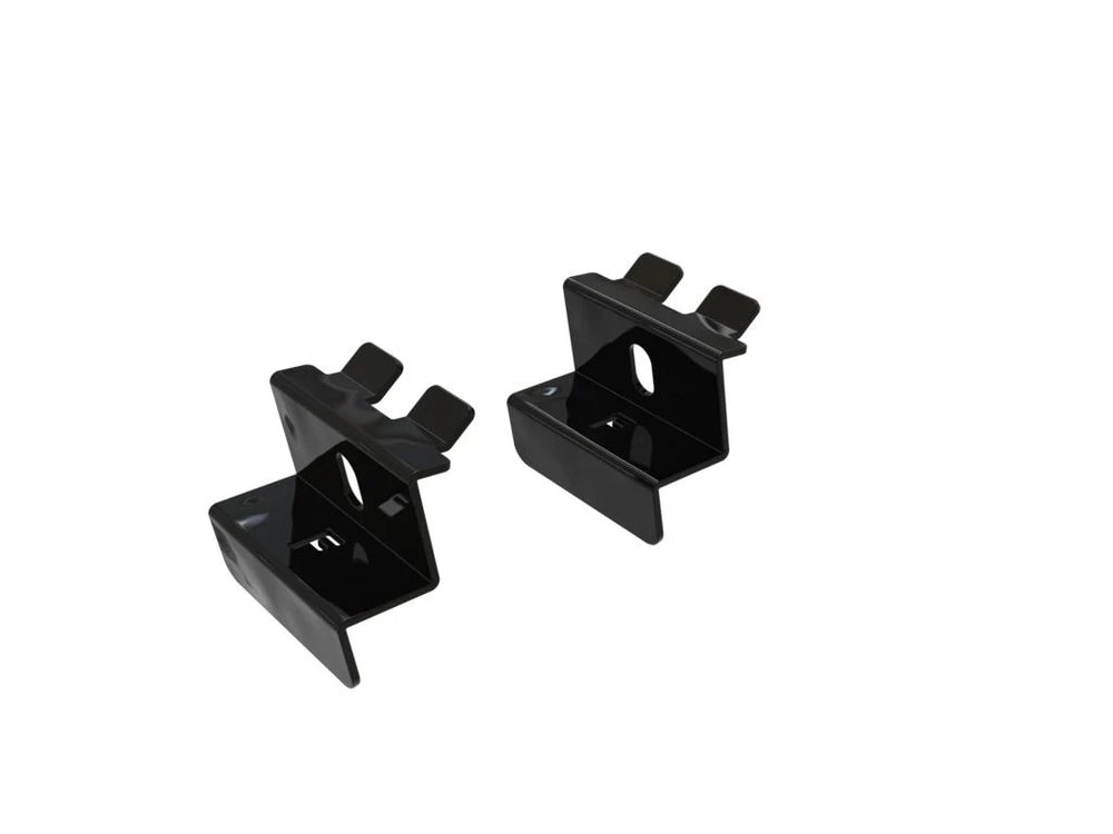 Front Runner Outfitters auto part