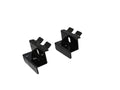 Front Runner Outfitters auto part
