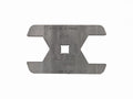 Apex Chassis LLC auto part