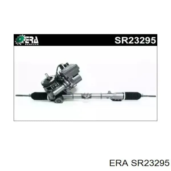 Apex Chassis LLC auto part