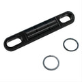 Trunnion Assembly  .625i n OD  GM Front - 2.25in-