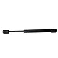 WHITECAP IND black springs
