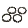 FactionFab Hub Centric Ring 56.1 to 73