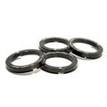 FactionFab Hub Centric Ring 56.1 to 73