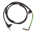 DFC auto part