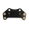 DFC 01-05 Kia Rio Rear Drum Brake Hardware Kit