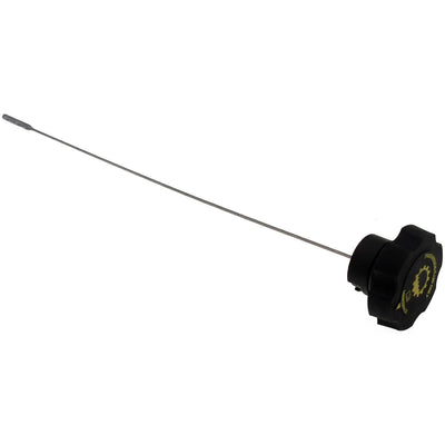 DIPSTICK