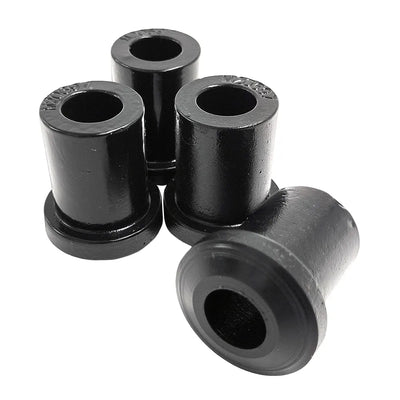 Calvert Racing springs