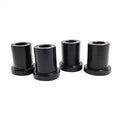Calvert Racing springs