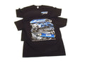 ADULT LARGE T-SHIRT