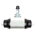 DFC 93-99 Volkswagen Golf Rear Brake Wheel Cylinder