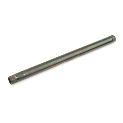WEHRS MACHINE auto part