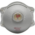 Protective Industrial auto part