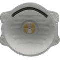 Protective Industrial auto part detail