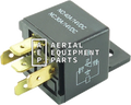 Rallysport Direct blue auto part