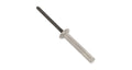 AS 6-16 SEALED RIVET (BP 10)