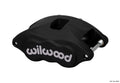 StopTech CrossOver Tube for ST40/ST60 Calipers