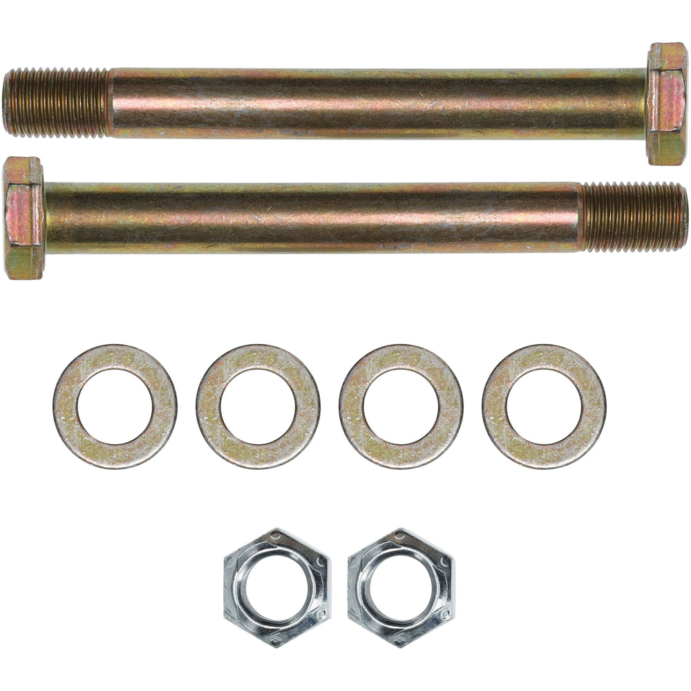 Camburg AN8-43 Heim Steering Bolt Kit 010120