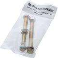 Camburg AN8-43 Heim Steering Bolt Kit 010120