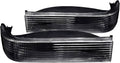93-96 GRAND CHEROKEE BUMP