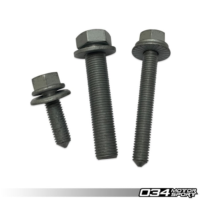 034Motorsport auto part