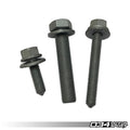 Hardware Kit, Dogbone,12mm Mk5