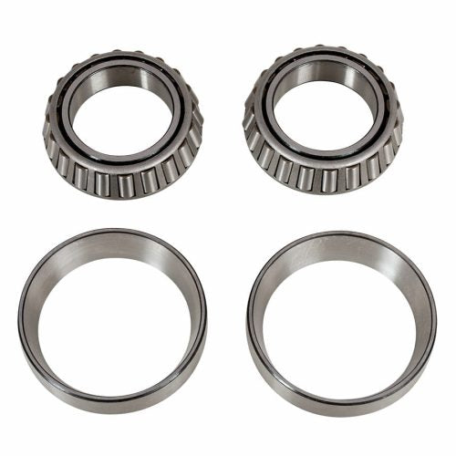 Front Pinion Race for N1922